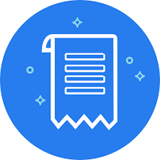 images 1 Connections 12 Months Subscription